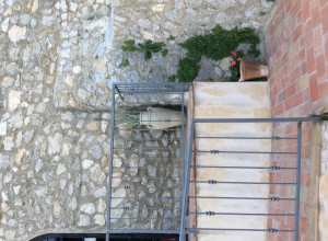 image3 Antico Casale Duca Di Pietratagliata