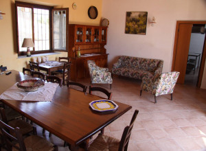 image7 Antico Casale Duca Di Pietratagliata