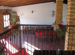 image13 Antico Casale Duca Di Pietratagliata