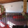 preview image14 sala_conferenze