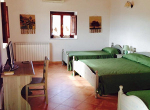 image20 Antico Casale Duca Di Pietratagliata