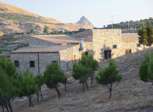image29 Antico Casale Duca Di Pietratagliata