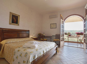 image10 Villa Diana