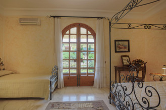 image23 Villa Diana