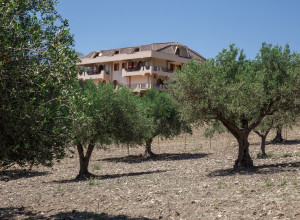 image17 Villa Diana