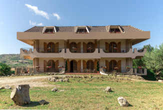 image9 Villa Diana