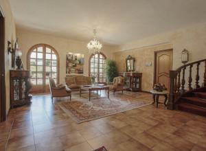 image5 Villa Diana
