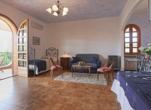 image14 Villa Diana