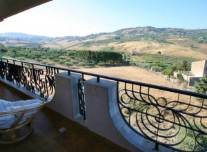 image16 Villa Diana
