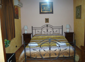 image6 Borgo Dei Vigneti