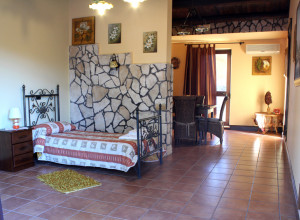 image20 Borgo Dei Vigneti