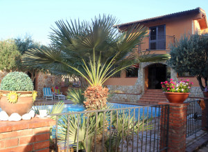 image8 Borgo Dei Vigneti