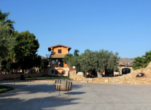 image1 Borgo Dei Vigneti
