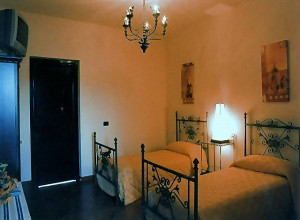 image2 Borgo Dei Vigneti