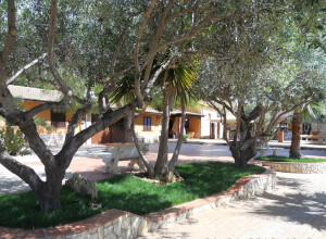 image11 Borgo Dei Vigneti