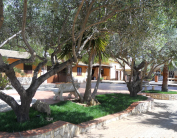 Borgo dei Vigneti