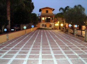image0 Borgo Dei Vigneti