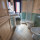 preview image16 bagno