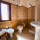 preview image15 bagno