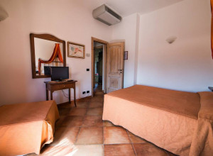 image18 Principe Di Aragona