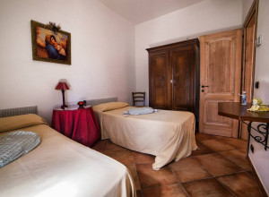 image5 Principe Di Aragona