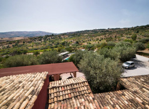image11 Principe Di Aragona