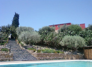 image14 Principe Di Aragona