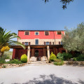 Principe Di Aragona