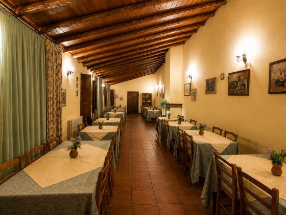 L'Antica Vigna - foto 3