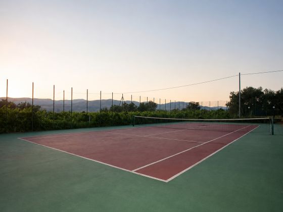 L'Antica Vigna - foto 4