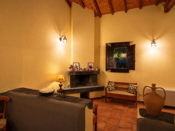 L'Antica Vigna - foto 6