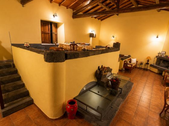 L'Antica Vigna - foto 7