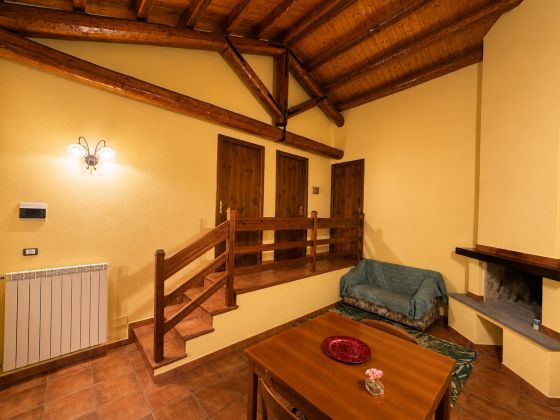 L'Antica Vigna - foto 8