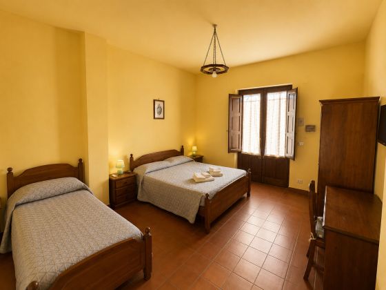 L'Antica Vigna - foto 10