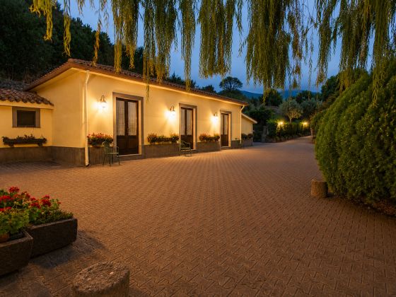 L'Antica Vigna - foto 11