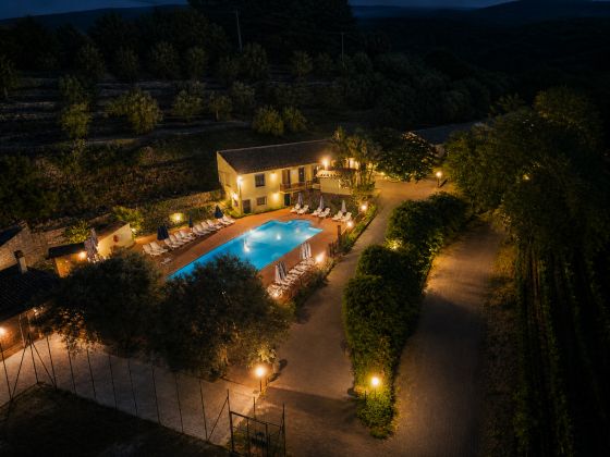 L'Antica Vigna - foto 12