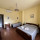 preview image4 camera_tripla