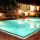preview image0 piscina