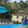 preview image4 piscina