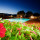preview image6 esterno