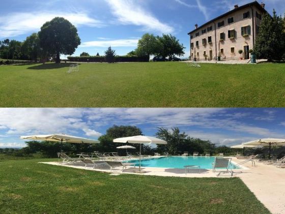 Ca' Vecia - foto 17