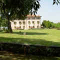 Ca' Vecia