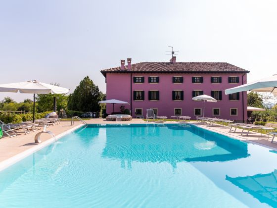 Ca' Vecia - foto 2