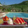 preview image25 piscina