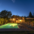 Country House Poggio Del Drago