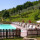 preview image0 esterno