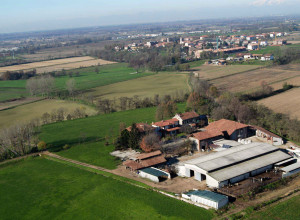 image6 Cascina Selva