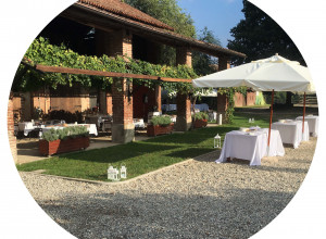 image6 Cascina Selva