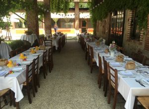image0 Cascina Selva