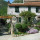 preview image1 esterno